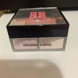 Ladies clothing bundle